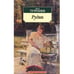Обложка книги «Рудин» — Тургенев И., ISBN 9785395004581