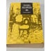 Обложка книги «Анатэма» — Леонид Андреев, ISBN 5308003890