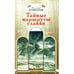 Обложка книги «Тайные маршруты славян» — Курбатов Владимир Анатольевич, ISBN 5926502829