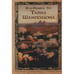 Обложка книги «Тайна Шампольона» — Риу Жан-Мишель, ISBN 9785699205363