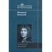 Обложка книги «Мнимый больной» — Мольер Ж. -Б., ISBN 9785486016417