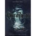 Обложка книги «Книга духов» — Риз Джеймс, ISBN 9785699204656