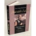 Обложка книги «Представь себе...» — Далай-лама XIV, ISBN 9785912501777