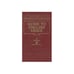 Обложка книги «Guide to English Usage/Словарь трудностей английского языка» — С.Гринбаум,Дж.Уиткат, ISBN 520001512X
