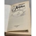 Дополнительное изображение книги «Катрин»