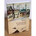 Обложка книги «Совецкие рассказы» — Бухараев Р., ISBN 9785914195158