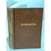 Обложка книги «Путеводитель. Том 4» — Мироненко С.В. (ред.), ISBN 5824305064