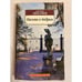 Обложка книги «Письма о добром», ISBN 9785389058774