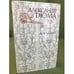 Обложка книги «Асканио» — Александр Дюма