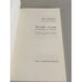 Дополнительное изображение книги «Кто надеется / молод»