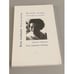Обложка книги «Кто надеется / молод» — Ауслендер Роза, ISBN 3932670140