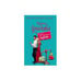 Обложка книги «Ложь под звездным соусом» — И. Градова, ISBN 9785699865147