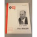 Обложка книги «Год лебедей. Библиотека «Огонек» №12 1989» — Киреев Руслан Тимофеевич