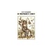 Обложка книги «И меркнет свет : рассказы (L)» — Пылдмяэ, Аста, ISBN 9985785797
