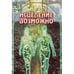 Обложка книги «Исцеление возможно» — Николай Илларионович Даников, ISBN 5879070670