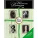 Обложка книги «Зеленый подъезд» — Веденская Т., ISBN 9785699562626