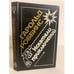 Обложка книги «Искатели приключений. Том 1» — Роббинс Гарольд, ISBN 5881961110