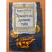 Обложка книги «Хранители древних тайн» — Вадим Бурлак, ISBN 5264006113
