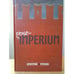 Обложка книги «Post-imperium: евразийская история (L)» — Тренин Д., ISBN 9785824316339