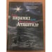 Обложка книги «Тайна пирамид, или Все пути ведут к Атлантиде» — Станислав Солодовников, Дина Солодовникова, ISBN 9854432890