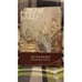 Обложка книги «Воспитание чувств: роман» — Флобер Г., ISBN 5280009342