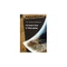 Обложка книги «Путешествие в Тянь-шань» — Семенов П., ISBN 9785358054301