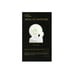 Обложка книги «Жена из Таиланда» — И. Муравьева, ISBN 9785699326167