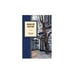Обложка книги «Лирика» — И. Анненский, ISBN 9785699267750