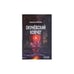 Обложка книги «Окуневский ковчег» — М. Речкин, ISBN 9785982350107
