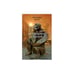 Обложка книги «Целующиеся с куклой» — А. Хургин, ISBN 9785916310085