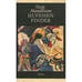Обложка книги «Hufeisen Finder. Ossip Mandelstam. (на 2-х языках)» — Осип Мандельштам, ISBN 3379001600