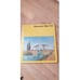 Обложка книги «ВанГог» — Куно Миттельштедт, ISBN 3362000886