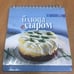 Обложка книги «Блюда с сыром» — Автор не указан, ISBN 5802906057