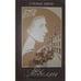 Обложка книги «Новеллы» — Стефан Цвейг