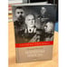 Обложка книги «Маршалы победы», ISBN 9785367035186