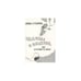 Обложка книги «Падение в объятия, или Мужчины на полках (L)» — Ирина Кукирина, ISBN 9785280035447