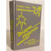 Обложка книги «Эндрю Нортон. Научно-фантастические романы» — Андрэ Нортон, ISBN 5862140107