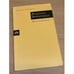 Обложка книги «Избранное» — Андреас Эмпеирикос, ISBN 5942820546