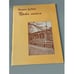 Обложка книги «Пять писем» — Вадим Дубин