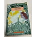 Обложка книги «Аполлон» — Аркадий Тимофеевич Аверченко, ISBN 5267004642