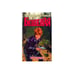 Обложка книги «Бешеная» — Александр Бушков, ISBN 587322479X