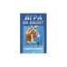 Обложка книги «Игра на вылет» — Андрей Ильин, ISBN 5040040903