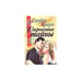 Обложка книги «Сокровенные тайны (Ориг.название	Best Kept Secrets)» — Сандра Браун, ISBN 5251001754