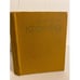 Обложка книги «Крылья» — Зорий Балаян, ISBN 5807700996