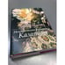 Обложка книги «Неизвестная рукопись Казановы» — Леонид ИЦЕЛЕВ, ISBN 9783945617564