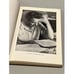 Дополнительное изображение книги «Новое назначение (первое издание)»