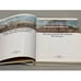 Дополнительное изображение книги «Литературный Петербург, Петроград»