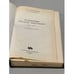 Дополнительное изображение книги «Художники русской эмиграции (1917-1941)»