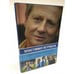 Обложка книги «Однажды в России, или z cesku - z laskou» — В.Петржела, И.Жидков, ISBN 9785170451715