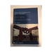 Обложка книги «Zuwanderung im Zeichen der Globalisierung» — Christoph Butterwegge, ISBN 3810029246